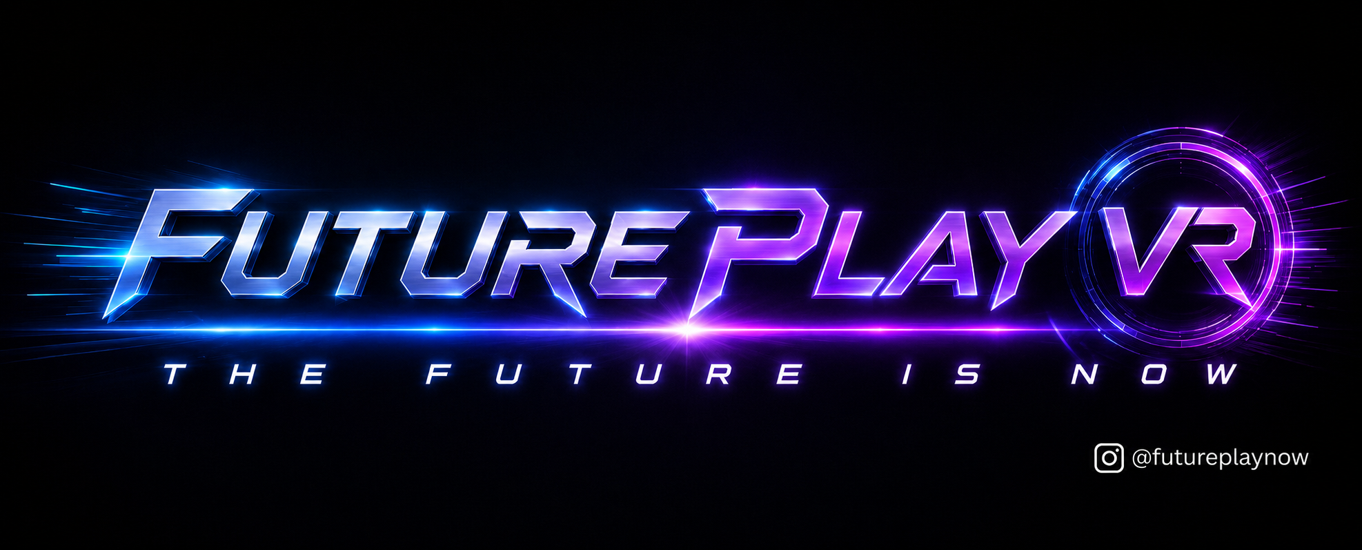 FuturePlay VR